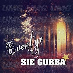 Eventyr - SIE GUBBA