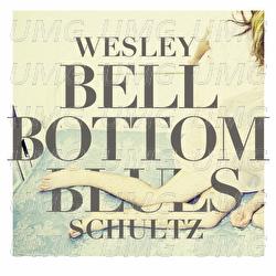 Bell Bottom Blues - Wesley Schultz