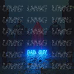 Bad Guy - Xbf, 21 Savage, Notorious Bino