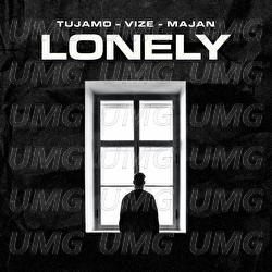 Lonely - Tujamo, VIZE, MAJAN