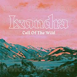 Call Of The Wild - Lxandra