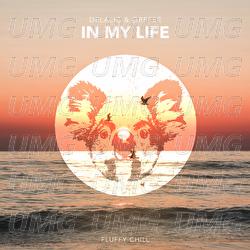 In My Life - Delalic, Orffee