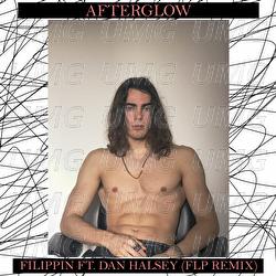 Afterglow - Filippin, Dan Halsey