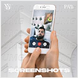 Screenshots - Payy