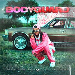 Bodyguard - Dessy