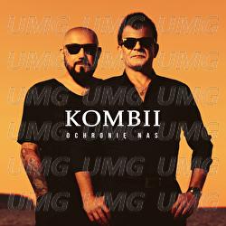 Ochronie Nas - Kombii