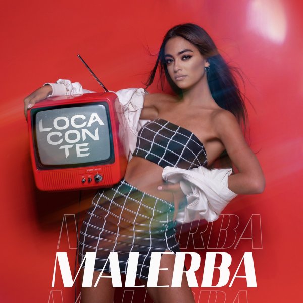 Loca Con Te - Malerba, Andry The Hitmaker