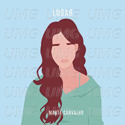 Lugar - Marta Carvalho