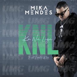 Ka Nu Liga - Mika Mendes, Loreta KBA