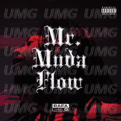 Netflix & Chill - Rafa G