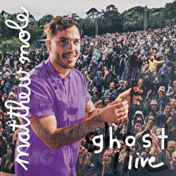 Next To You - Matthew Mole