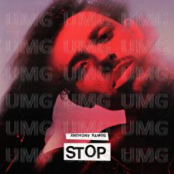 Stop - Anthony Ramos