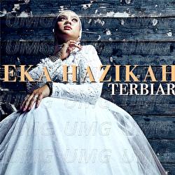 Terbiar - Eka Hazikah