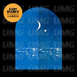 Konna Yofukewa - Glim Spanky