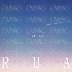 Rua - Harold