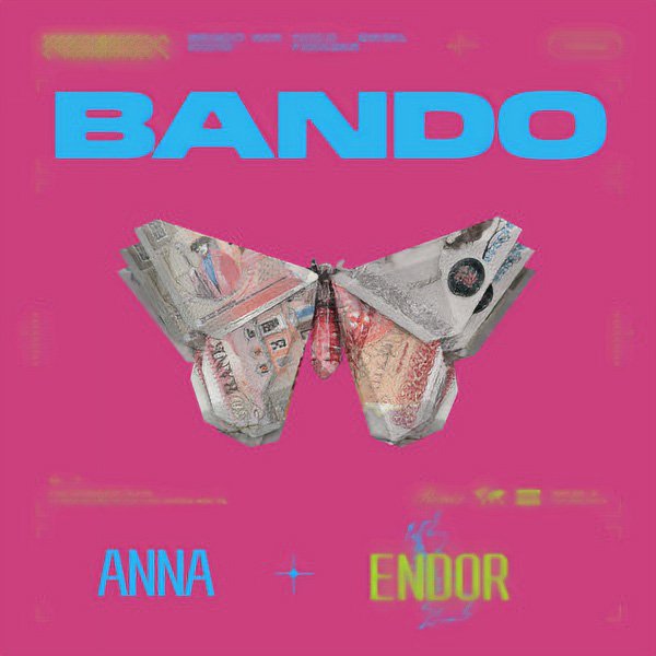 Bando