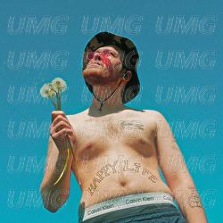 Happy Life - Marcus.wav