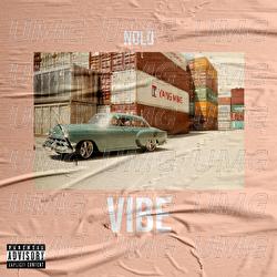 Vibe - Nolo