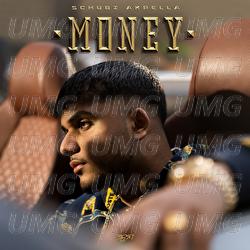 Money - Schubi AKpella