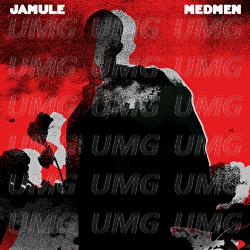 MedMen - Jamule