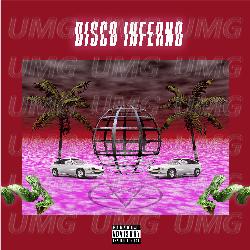 Disco Inferno - Nihil, kene beri, Summer Deaths