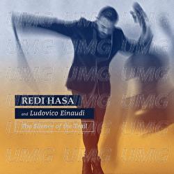The Silence of the Trail - Redi Hasa, Ludovico Einaudi