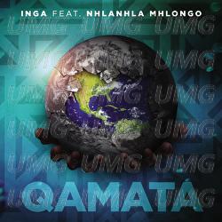 Qamata - Inga, Nhlanhla Mhlongo