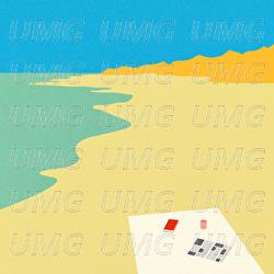 Ocean Girl - L'aupaire