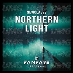 Northern Light - Newclaess