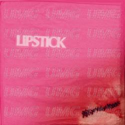 Lipstick - Alec Wigdahl