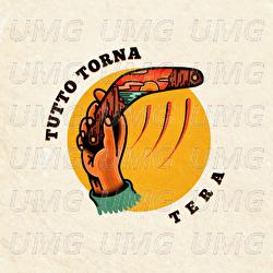 Tutto torna - Tera