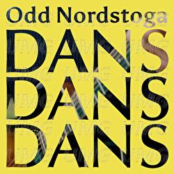 Dans Dans Dans - Odd Nordstoga