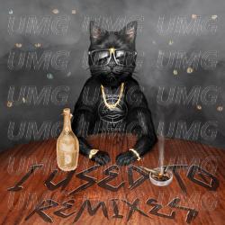 I Used To - Sneakbo