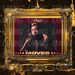 Moves - Clue