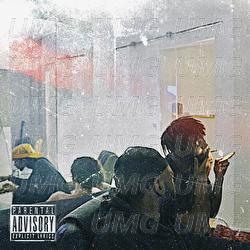 C'est comment - Youv Dee