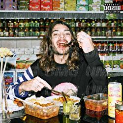 Rampalampam - Lujipeka