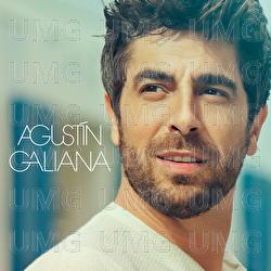 Parapapa - Agust&iacute;n Galiana