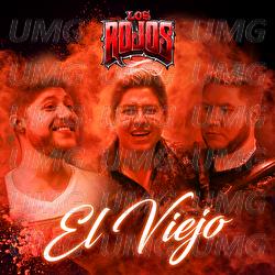 El Viejo - Los Rojos