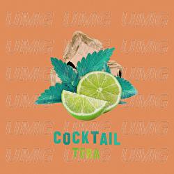 Cocktail - Tera