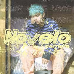 Carriera - Novelo