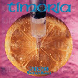 2020 Speedball - Timoria