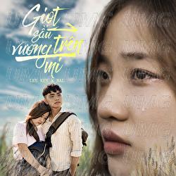 Tears Still On Us Eyes - Lee Ken, Nal