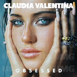 Obsessed - Claudia Valentina