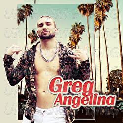 Angelina - Greg