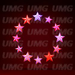 Oioioiropa - Die Orsons