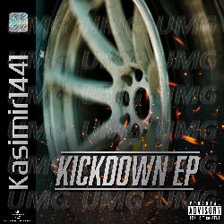 HENTAI - KASIMIR1441, Pashanim