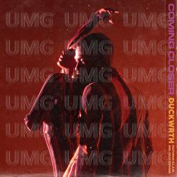 Coming Closer - DUCKWRTH, Julia Romana, G.L.A.M.