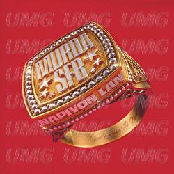 NAPIYON LAN - Murda, SFB