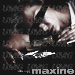 Maxine - Kilo Jugg