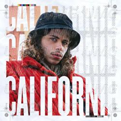 Californie - joysad